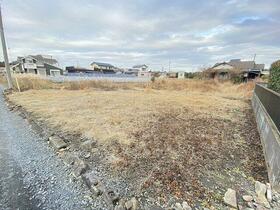 茨城県東茨城郡城里町大字石塚