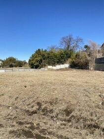 茨城県水戸市松が丘1丁目