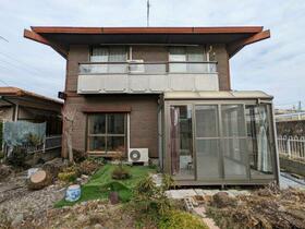 栃木県宇都宮市富士見町