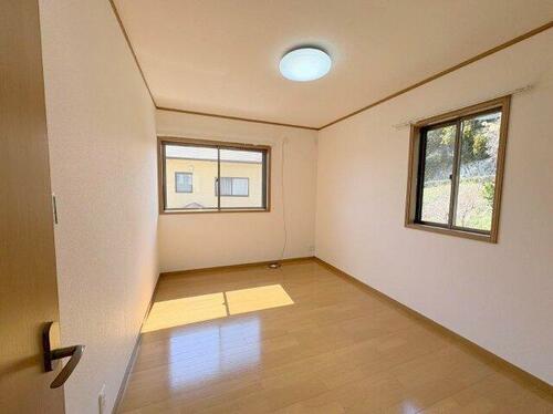 detached 神奈川県足柄下郡湯河原町鍛冶屋
