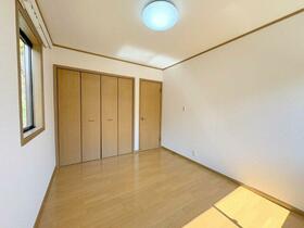 detached 神奈川県足柄下郡湯河原町鍛冶屋