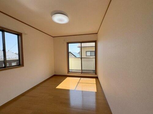 detached 神奈川県足柄下郡湯河原町鍛冶屋