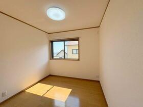 detached 神奈川県足柄下郡湯河原町鍛冶屋