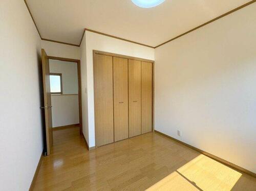 detached 神奈川県足柄下郡湯河原町鍛冶屋