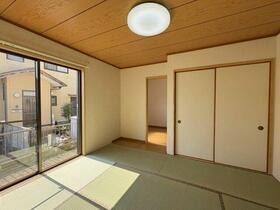 detached 神奈川県足柄下郡湯河原町鍛冶屋