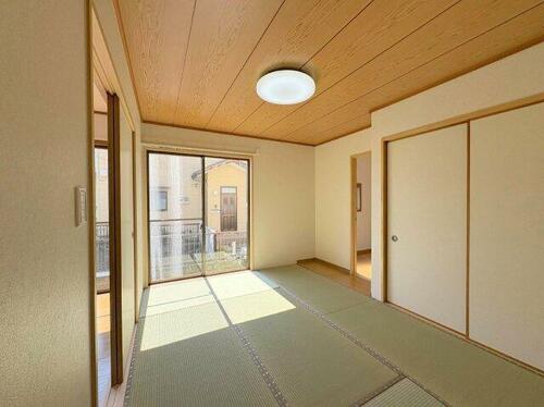 detached 神奈川県足柄下郡湯河原町鍛冶屋