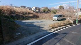 宮城県石巻市泉町１丁目