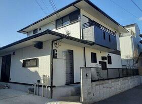 大阪府八尾市久宝園２丁目