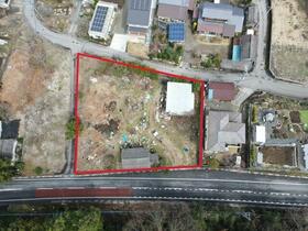 山梨県笛吹市八代町竹居