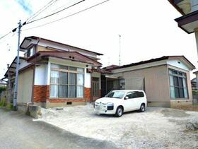 宮城県石巻市大手町