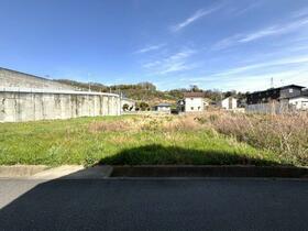 愛媛県松山市堀江町