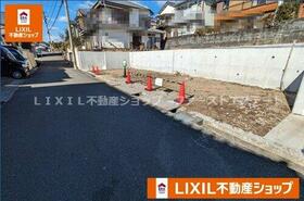 高知県高知市西秦泉寺