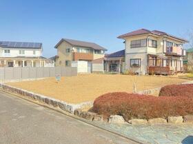 茨城県水戸市百合が丘町