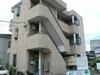 三島田町駅より徒歩8分 3階 築35年1ヶ月の賃貸物件