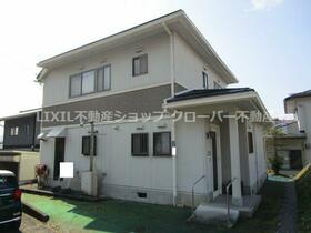 岐阜県高山市中山町