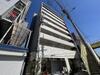 MSR新大阪南 7階 築3年5ヶ月の賃貸物件