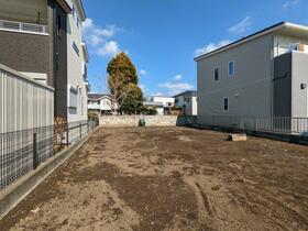 栃木県小山市駅南町３丁目