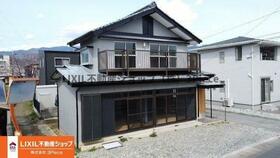 山梨県甲府市飯田２丁目