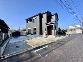 愛知県瀬戸市ゆりの台