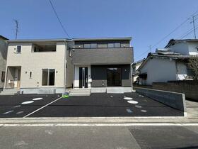 愛媛県松山市谷町