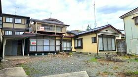 宮城県石巻市大手町