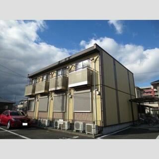 代表画像_外観@224007106300