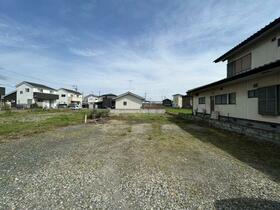 栃木県下野市小金井