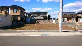 宮城県石巻市大街道南３丁目