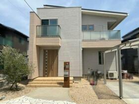 滋賀県近江八幡市若宮町