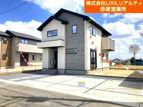 茨城県笠間市鴻巣