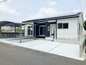 岐阜県可児市緑ケ丘３丁目