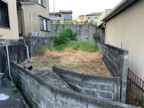 静岡県浜松市中央区布橋１丁目