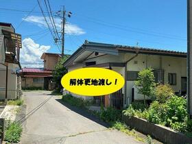 長野県岡谷市長地小萩３丁目