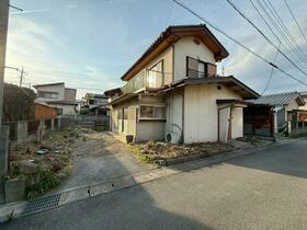 山梨県甲府市里吉１丁目