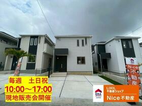 沖縄県沖縄市胡屋５丁目