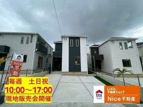 沖縄県沖縄市胡屋５丁目