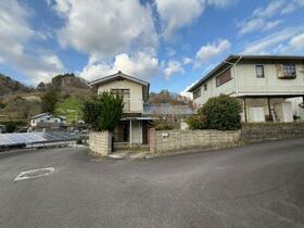 愛媛県松山市下伊台町