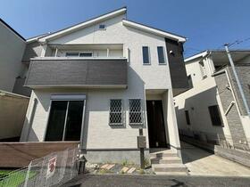 埼玉県草加市西町