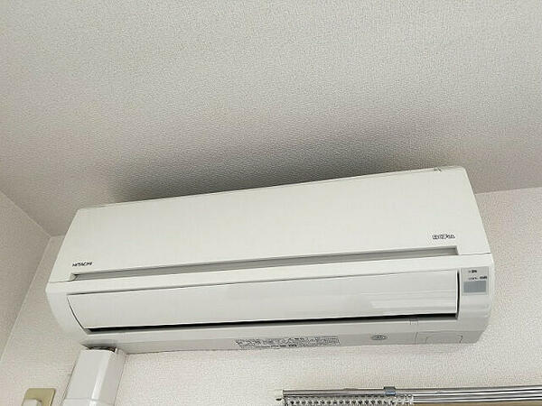 詫磨マンション 405｜大分県大分市新栄町(賃貸マンション3LDK・4階・73.53㎡)の写真 その12