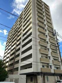 プラネスト佐賀駅南