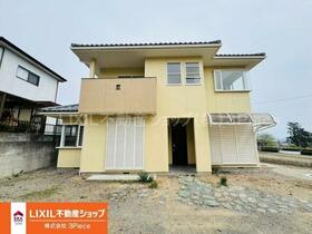 山梨県南アルプス市山寺