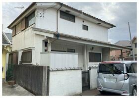 東京都青梅市大門１丁目