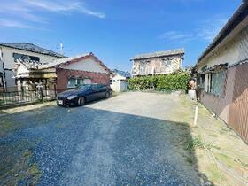 三重県鈴鹿市白子2丁目