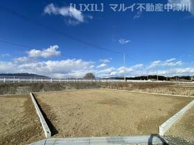 岐阜県中津川市茄子川