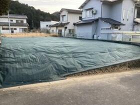 岐阜県関市池尻