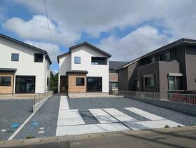 茨城県ひたちなか市大字武田