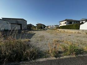 千葉県館山市上真倉