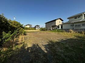 千葉県館山市上真倉