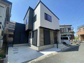 埼玉県越谷市相模町７丁目