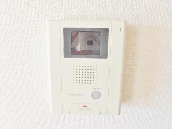 神奈川県藤沢市下土棚(賃貸マンション2SLDK・1階・56.85㎡)の写真 その12